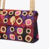 Mini Kensington Gem-tas Mini Kensington Gem-tas