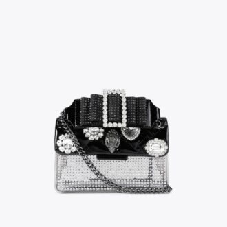 Mini Kensington handtas