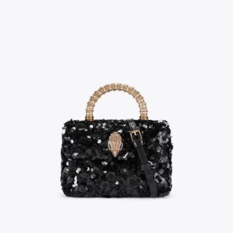 Mini Kensington handtas Mini Kensington handtas