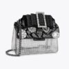 Mini Kensington handtas