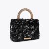 Mini Kensington handtas Mini Kensington handtas