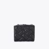 Mini Purse Kensington