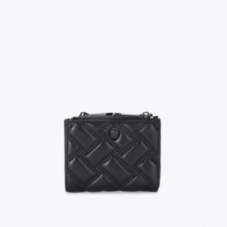 Mini Purse Kensington