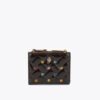 Mini Purse Kensington Mini Purse Kensington