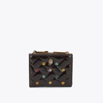 Mini Purse Kensington