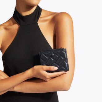 Mini Purse Kensington
