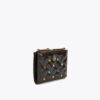 Mini Purse Kensington Mini Purse Kensington