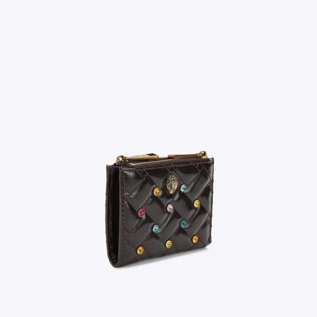 Mini Purse Kensington Mini Purse Kensington
