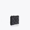 Mini Purse Kensington