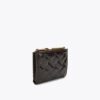 Mini Purse Kensington Mini Purse Kensington