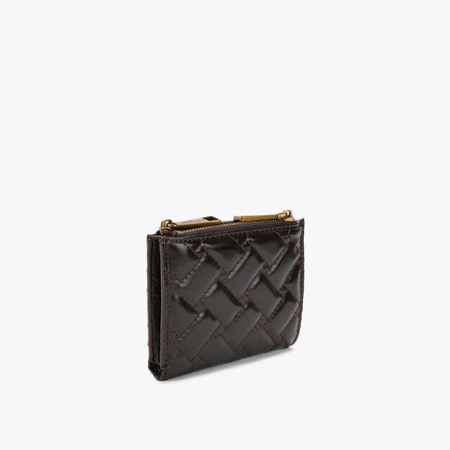 Mini Purse Kensington Mini Purse Kensington