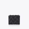 Mini Purse Kensington