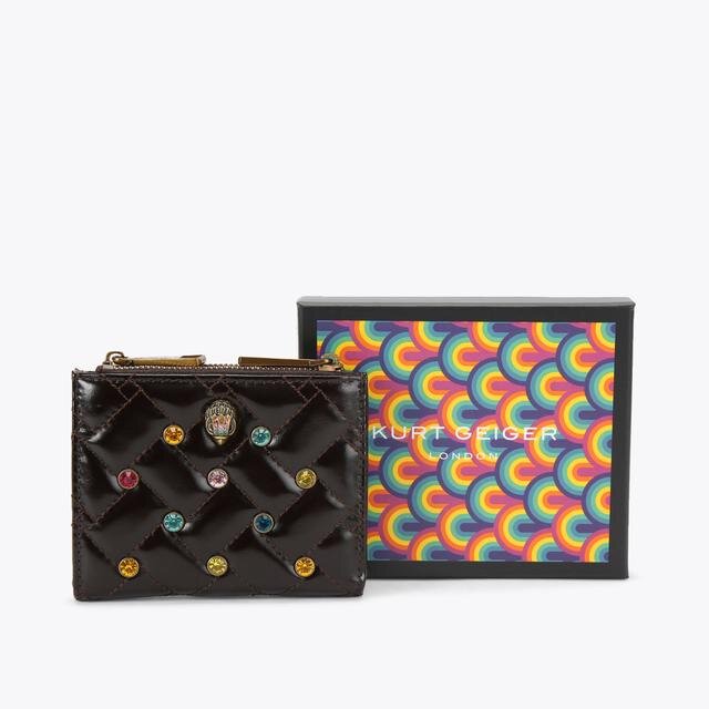 Mini Purse Kensington Mini Purse Kensington