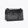 Mini Vinyl Kensington Drench Bag Mini Vinyl Kensington Drench Bag