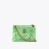 Mini Vinyl Kensington-tas Mini Vinyl Kensington-tas