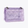 Mini Vinyl Kensington-tas Mini Vinyl Kensington-tas