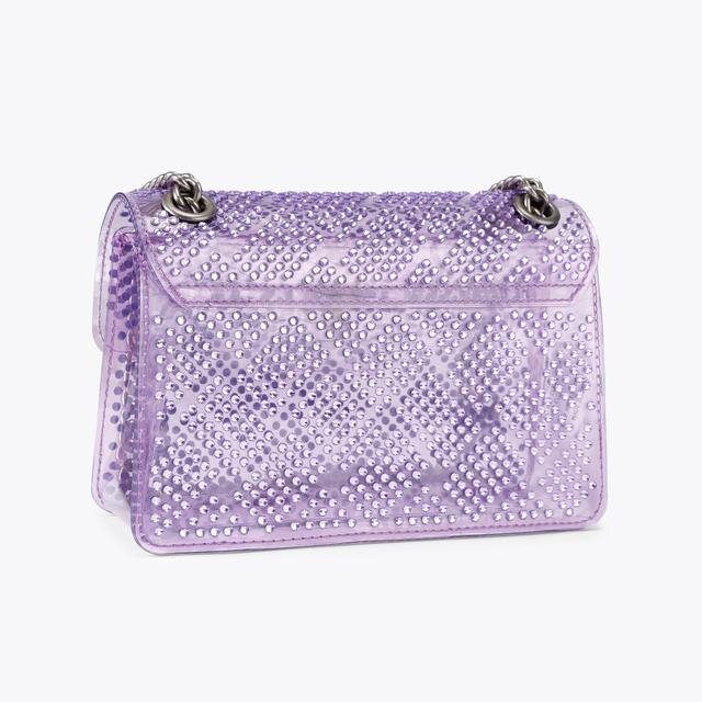 Mini Vinyl Kensington-tas Mini Vinyl Kensington-tas