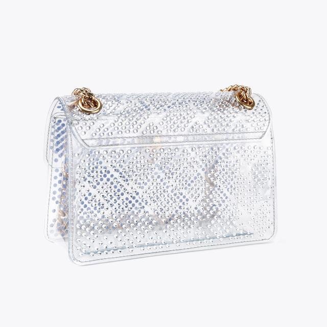 Mini Vinyl Kensington-tas Mini Vinyl Kensington-tas