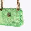 Mini Vinyl Kensington-tas Mini Vinyl Kensington-tas