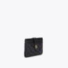 Multi Card Holder