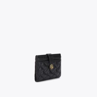 Multi Card Holder