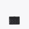 Multi Card Holder