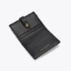 Multi Card Holder