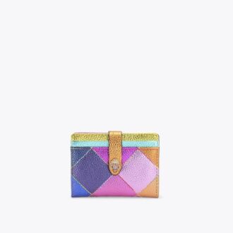 Multi Card Kensington P