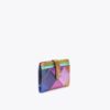 Multi Card Kensington P Multi Card Kensington P