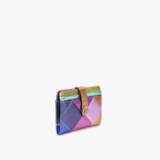 Multi Card Kensington P