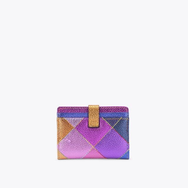 Multi Card Kensington P Multi Card Kensington P