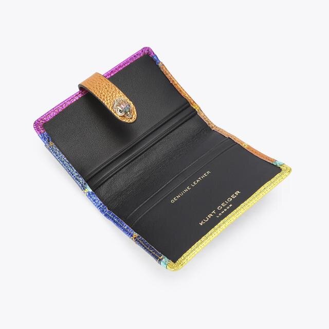Multi Card Kensington P Multi Card Kensington P