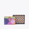 Multi Card Kensington P Multi Card Kensington P