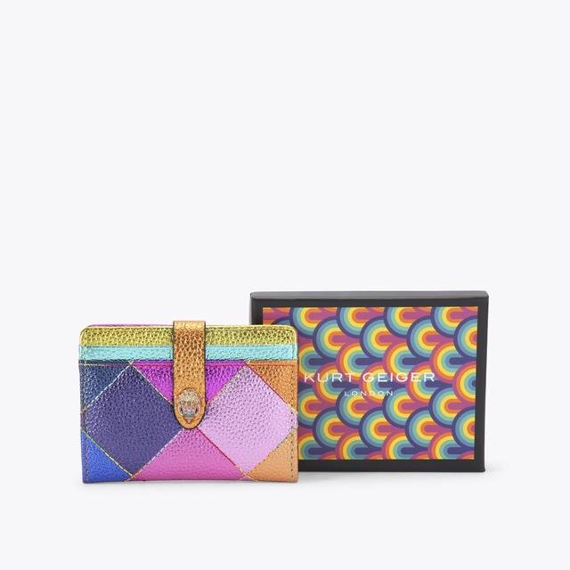 Multi Card Kensington P Multi Card Kensington P