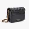 Nano Kensington Kurt-tas Nano Kensington Kurt-tas