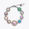 Octavia-armband