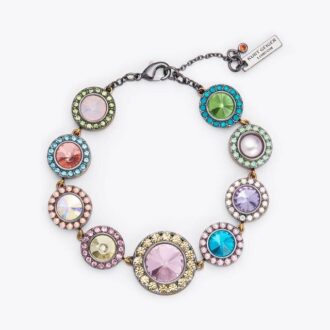 Octavia-armband