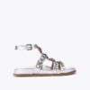 Octavia Gladiator Sandal