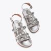 Octavia Gladiator Sandal