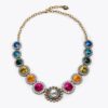 Octavia-ketting Octavia-ketting