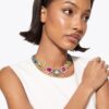 Octavia-ketting Octavia-ketting