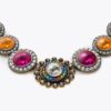 Octavia-ketting Octavia-ketting
