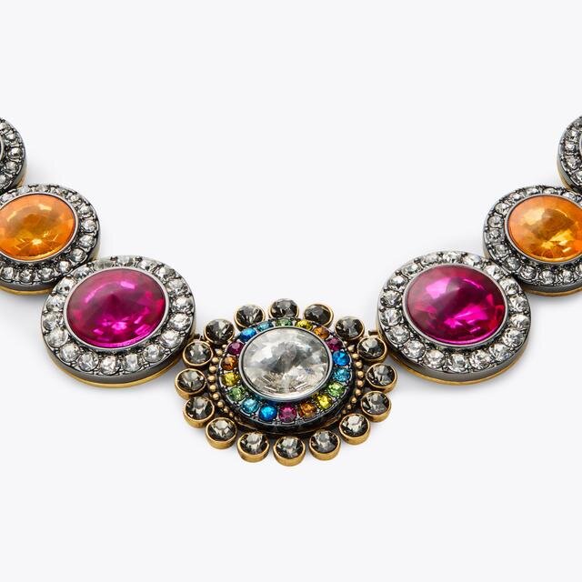 Octavia-ketting Octavia-ketting