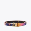 Octavia-riem