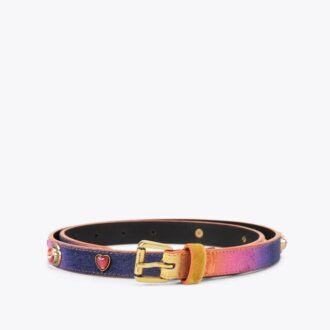 Octavia-riem