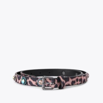 Octavia-riem