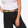 Octavia-riem
