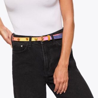 Octavia-riem