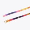 Octavia-riem
