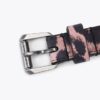 Octavia-riem